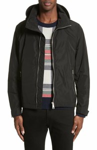 burberry hedley