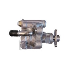 Pompe direction assistée Renault SCENIC