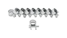 Vibrant Performance 12237 Fabrication Compone...