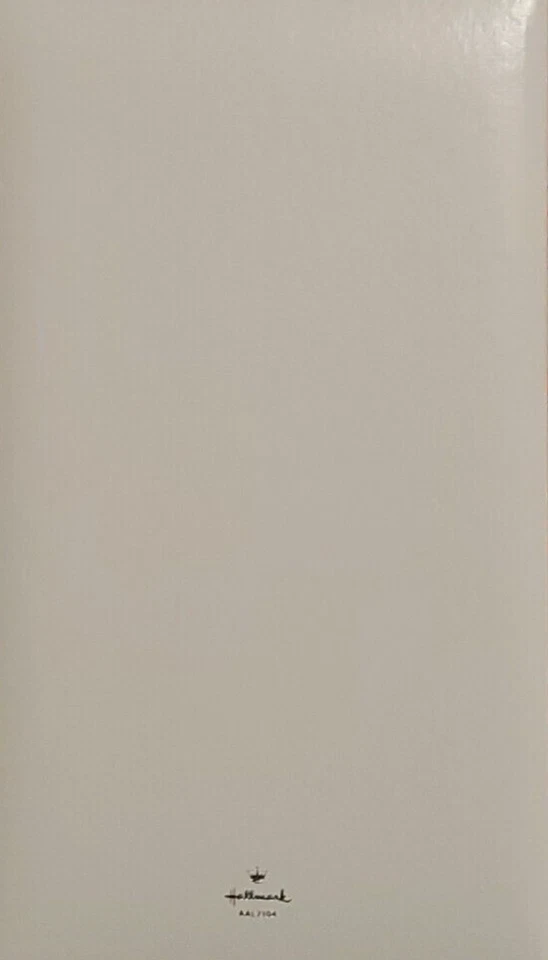 Álbum de fotos abatible 25 aniversario plata sello - colección boda AAL7104 Foto 2 de 4