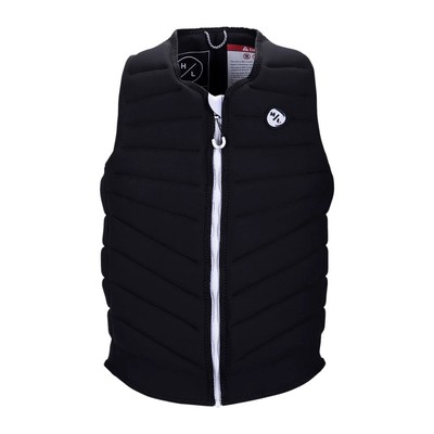 Hyperlite Blueprint NCGA BLK SM