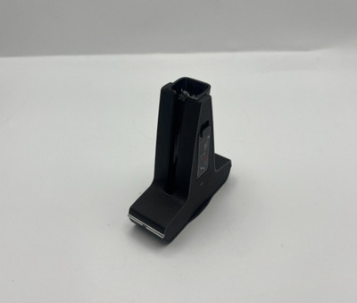 Plantronics Poly Savi 8245 UC 211203-01 Wireless Headset Without Dongle