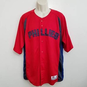 true fan series jersey