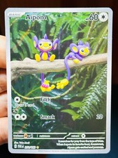 Pokemon SV4 Paradox Rift NM YouPICK! 1-266 Reverse Holo RH ex IR FA SIR HR on eBay