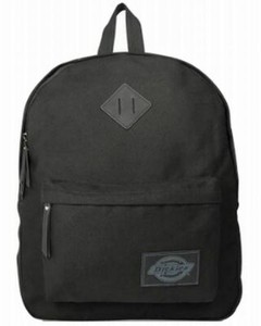 ll bean wheeled backpack