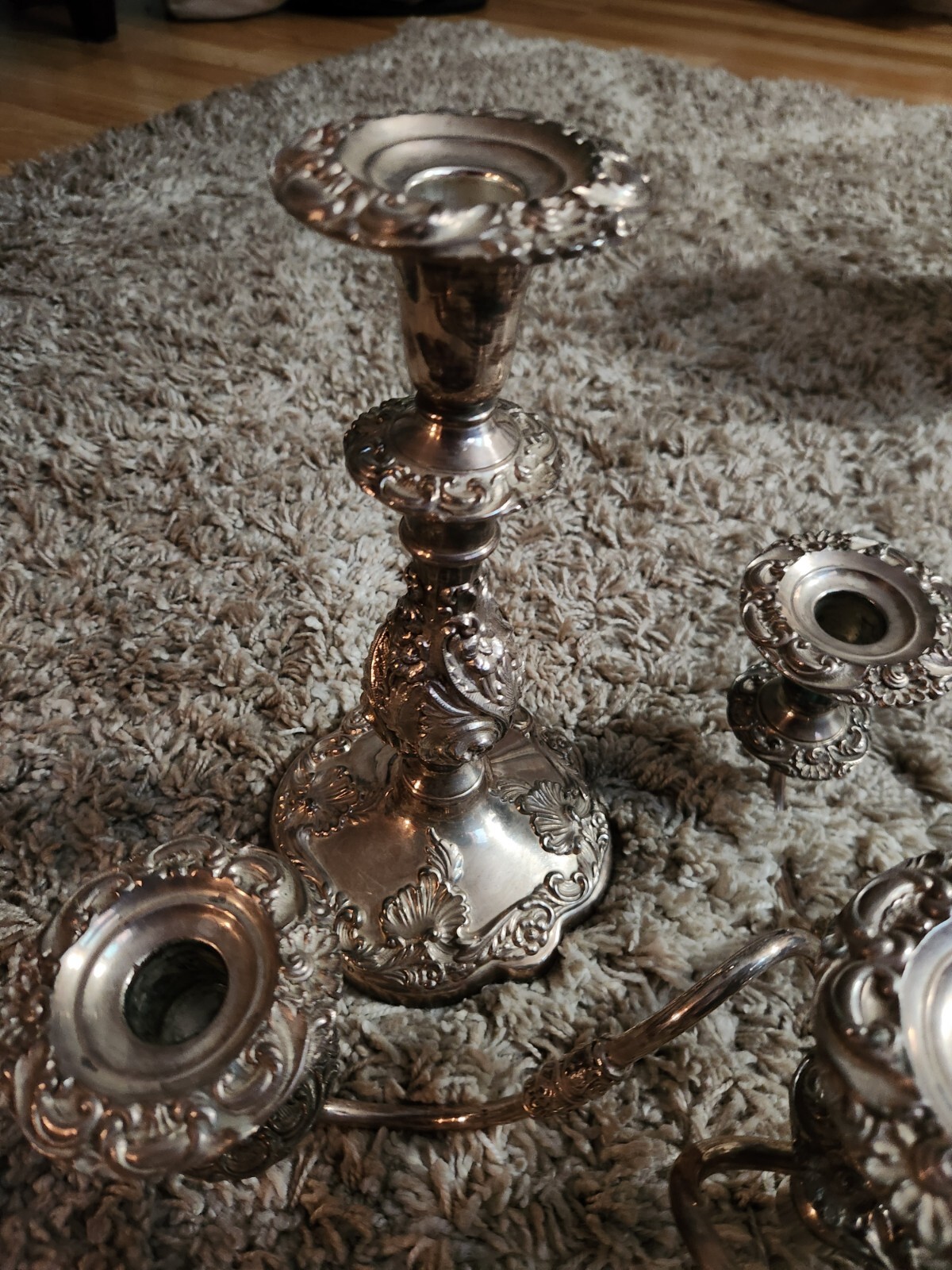 Photo 8