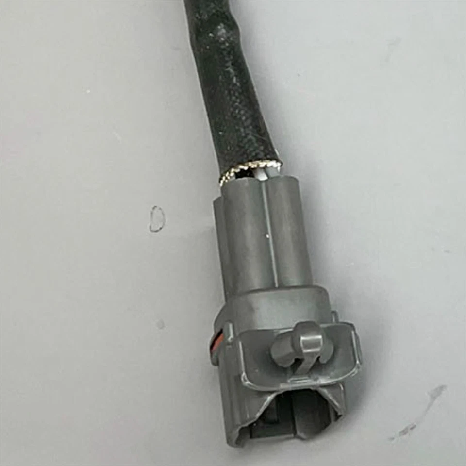 Sensor de oxígeno original para Lexus ES250 Toyota 4Runner Land Cruiser 15711 Foto 4 de 4