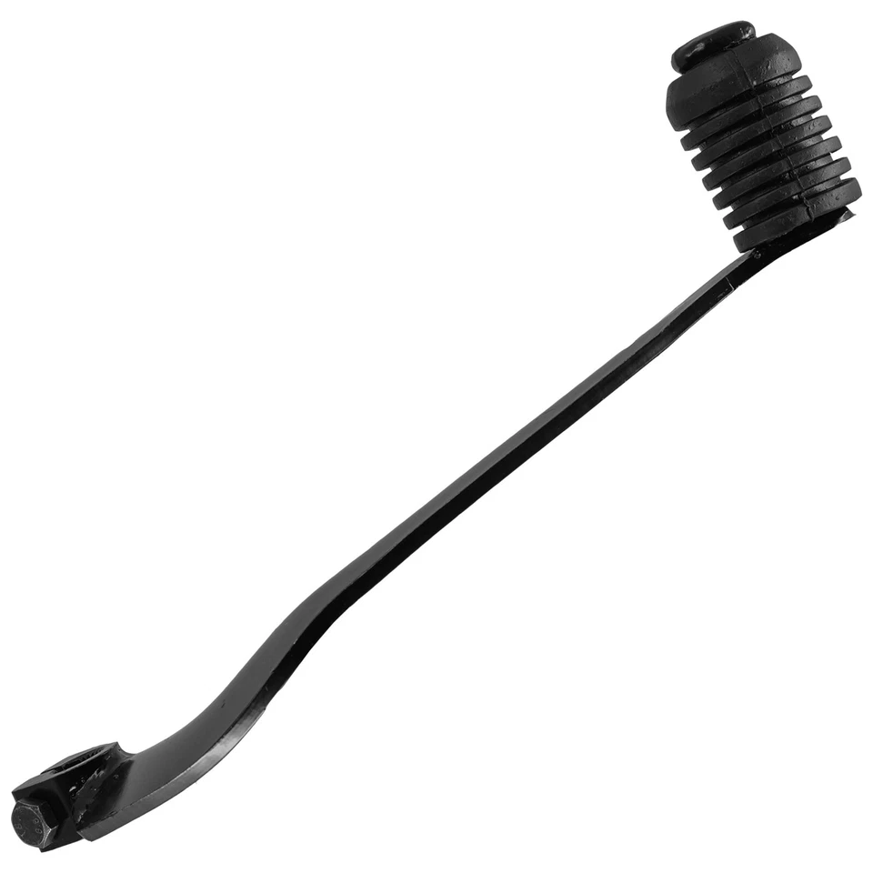 Pedal de cambio de marchas para Honda Sportrax 250 TRX250EX 2x4 2006-2008 24701-HN6-A30 Foto 4 de 4