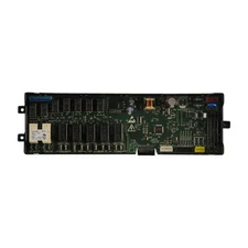 MaksPRO W10838959 Cntrl-Elec fits Range W10668457 W10734529 W10764292