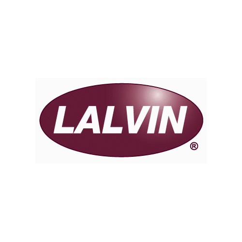 VINO LEVADURA 10 PIEZAS EC-1118 LALVIN TODO USO CHAMPÁN SODA SIDRA FRUTA + BLANCOS - Imagen 2 de 2