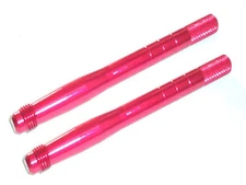 For 1999-2001 Mercedes ML430 Wheel Lug Bolt Hole Alignment Tool 41491KCTY 2000