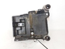 JX6B10723AB VANO BATTERIA FORD FOCUS IV (HN) 1.0 HYBRID 12V MAN 6M 125CV 2023 5P