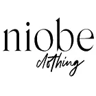 Niobe Clothing