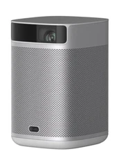 XGIMI MoGo 2 Pro 1080P Portable Projector | Auto-Keystone, Android TV 11.0, 400 