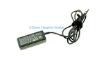 741727-001 TPN-DA16 GENUINE HP AC ADAPTER 45W 19.5V  15-DY2046MS (B) (FE12)