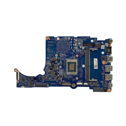 DAZAURMB8C0 For Acer Aspire A515-44 Motherboard NBHVZ1100B AMD R3-4300U 4GB DDR4