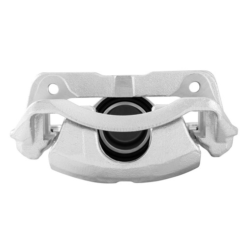 JUEGO (2) Pinza de freno delantera y soporte para 96-99 Isuzu Oasis 91-97 Honda Accord CR-V - Imagen 5 de 13