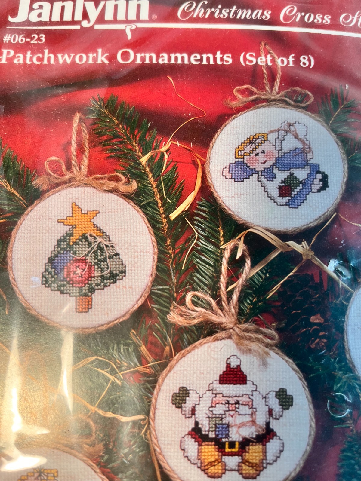 Picture 4 of 6