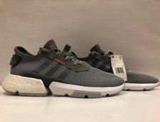 adidas b37365