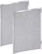 203368 F50F F300 Air Prefilter Replacement for Honey-Well Cleaner - Replaces F30