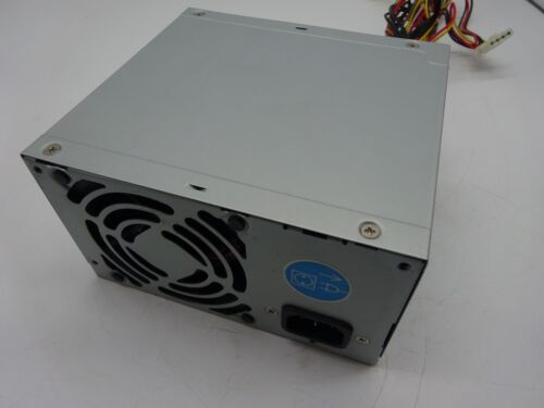 Astec SA147-3525-2288A 20Pin Power Supply 145W #NT3220 - Picture 1 of 4