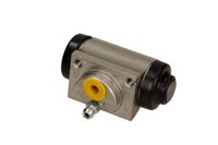 Maxgear 19-3493 Radbremszylinder FüR Nissan, Opel, Renault, Opel