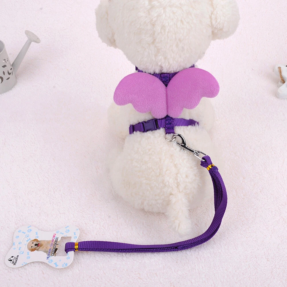 Dog Harness Vest Adjustable Pet Harness Pet Traction Rope Pet Products Dog Harness Vest Adjustable Pet Harness Pet Traction Rope Pet Products