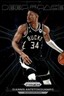 Giannis Antetokounmpo 2023-24 Panini Prizm #9 Bucks NBA READ FREE SHIPPING