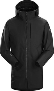 Arc`teryx Sawyer | eBay