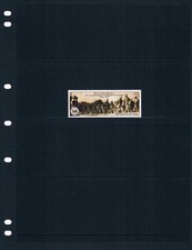 WWII Philippine Stamps for sale | eBay
