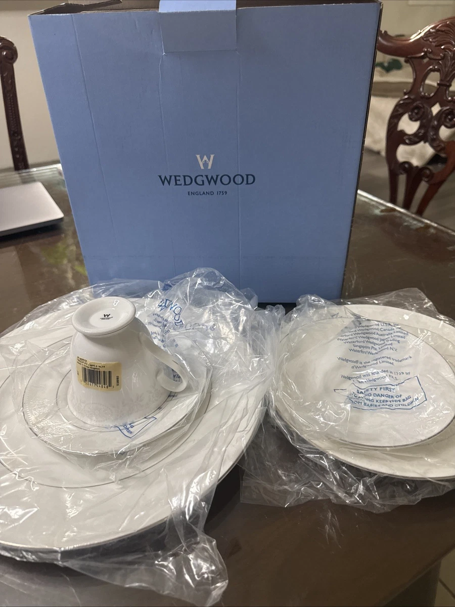 Las mejores ofertas en Wedgwood Ulander | eBay