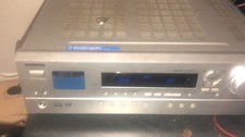 onkyo home theater system 5.1