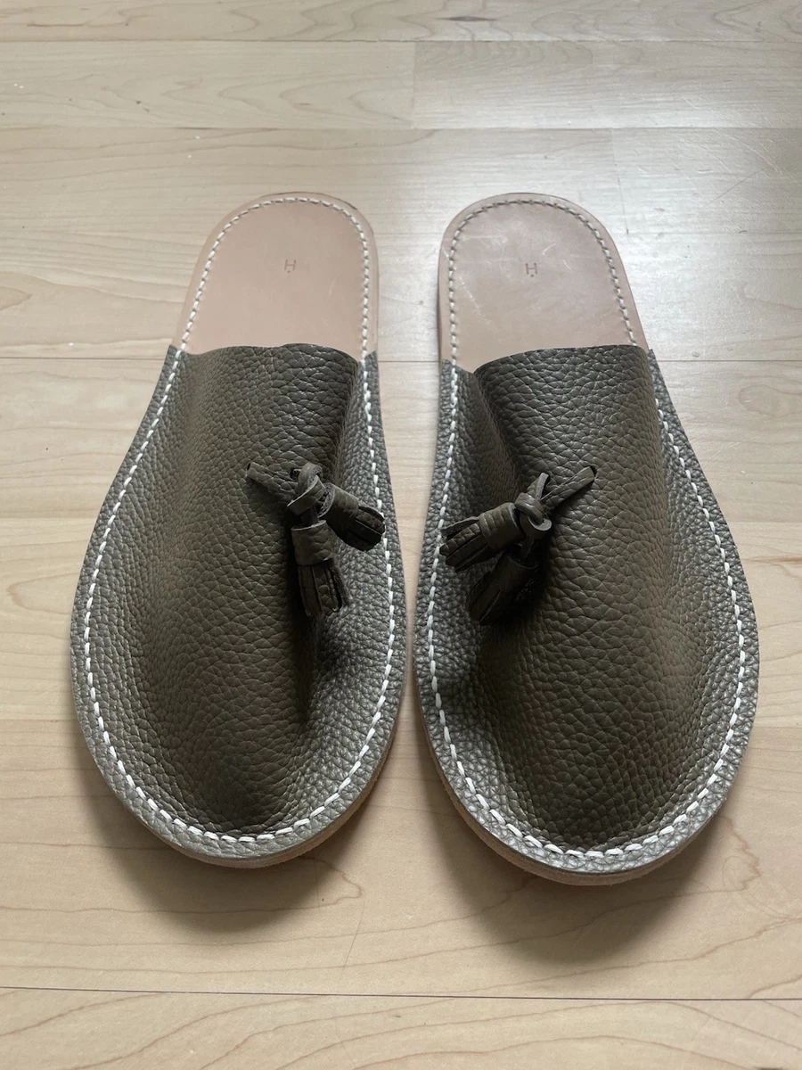 HenderScheme Shoes for Men for sale | eBay
