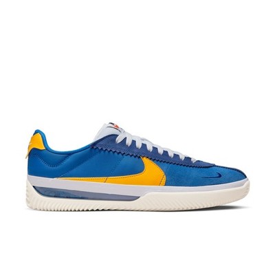 Nike SB BRSB 