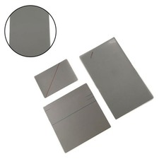 Film Polarizing Film Game Boy Color High Quality Modify Polarizing Film