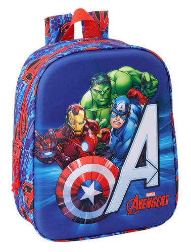 Safta Hulk 3D dubbel etui voor kinderen, ideaal voor schoolleeftijd, comfortabel en veelzijdig, kwaliteit en duurzaamheid, 21 x 6 x 8 cm, zwart/groen, Zwart/Groen, Standaard, casual Safta Hulk 3D dubbel etui voor kinderen, ideaal voor schoolleeftijd, comfortabel en veelzijdig, kwaliteit en duurzaamheid, 21 x 6 x 8 cm, zwart/groen, Zwart/Groen, Standaard, casual