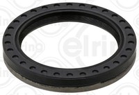 Elring Dichtring FüR Ford Ford USA Jaguar Mazda Morgan