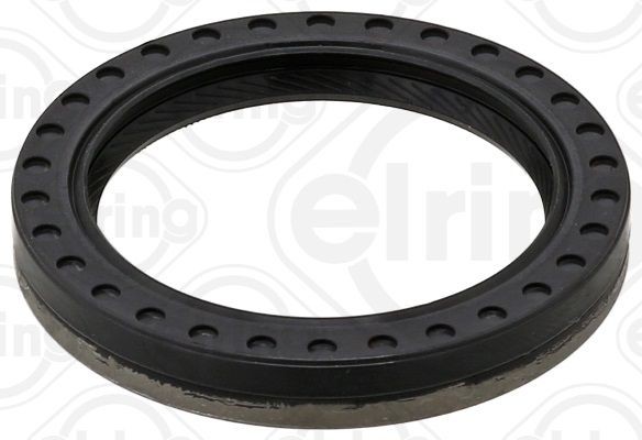 Elring Dichtring FüR Ford Ford USA Jaguar Mazda Morgan-image