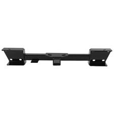Class 3 Trailer Hitch Receiver Towing Tow Bar Kit For Subaru Ascent 2019-2026