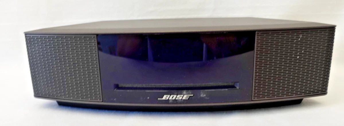 Bose Wave Music System for sale - eBay