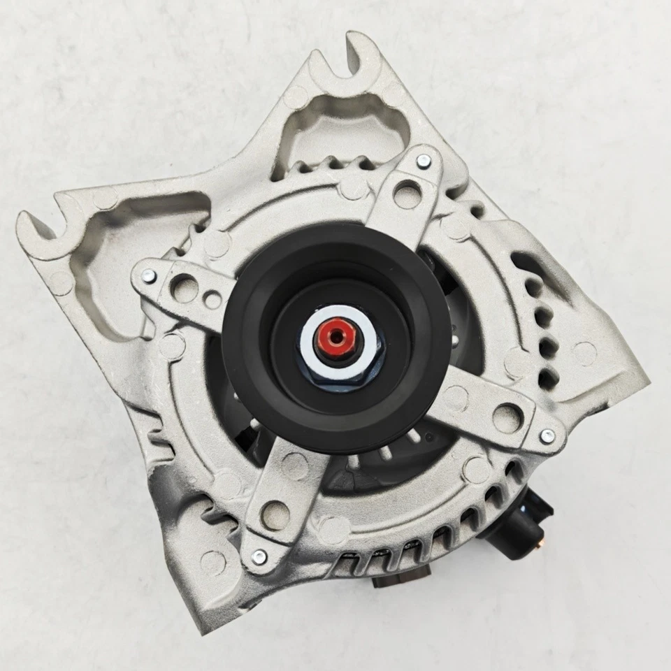 Alternador de navegación Lincoln 104210-5970 para Ford Expedition F-150 11292 12913 Foto 3 de 4