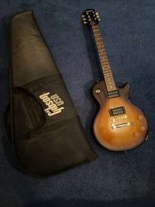 Epiphone Les Paul Custom 2024★ハードケース付★ Epiphone Les Paul Custom 2024 | eBay