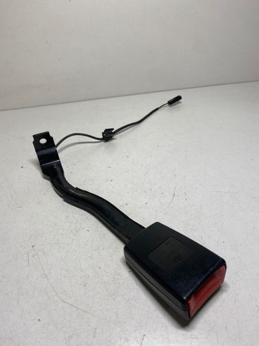 Volkswagen PASSAT B6 2007 Vorne links Gurtschloss vorne 3C0857755 RAV15410