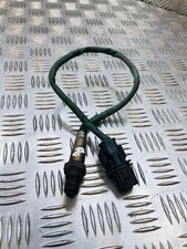 Sonde lambda Mercedes 207