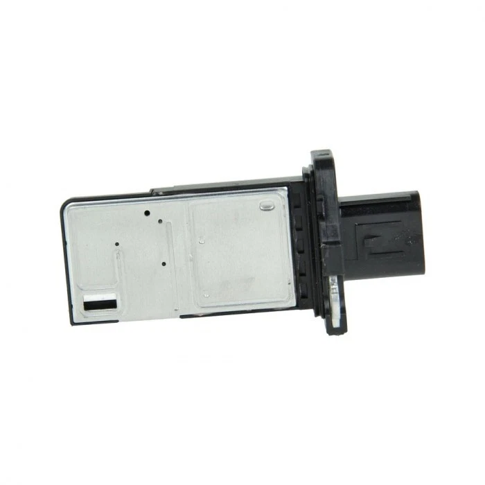 Sonda Debímetro De Aire Para Ford Galaxy Citroën C5 6C1112B579AA, 1376235 - Imagen 3 de 3