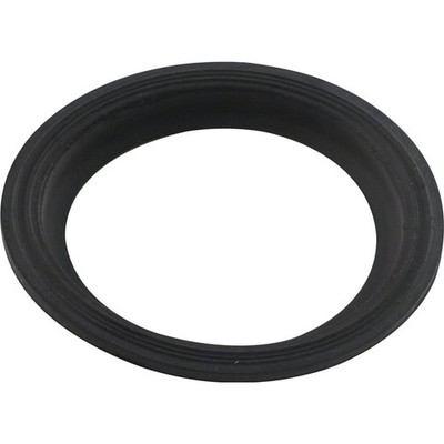 Seal, Magic Plastics 1-1/2'' Gate Valve