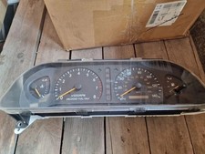 Compteur Toyota CAMRY