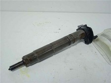 Injecteur Chrysler 300C