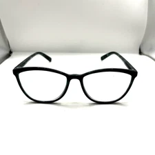 peepers Reading Glasses Blue Light Bunge 22DBDA 2722 Readers Green +2.00