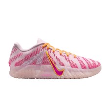 Nike Nike Ja 3 Valentines Day HF2793-601 Available Now